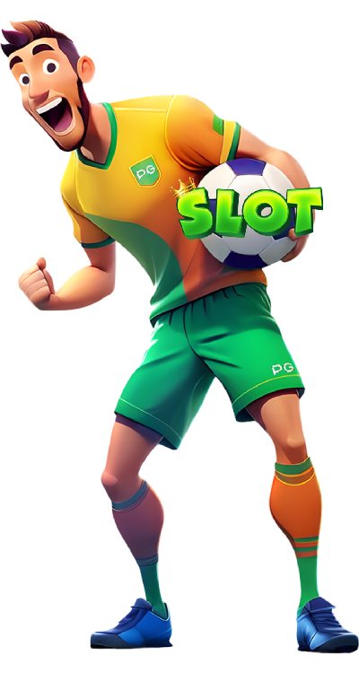 เว็บสล็อตค่ายใหญ่