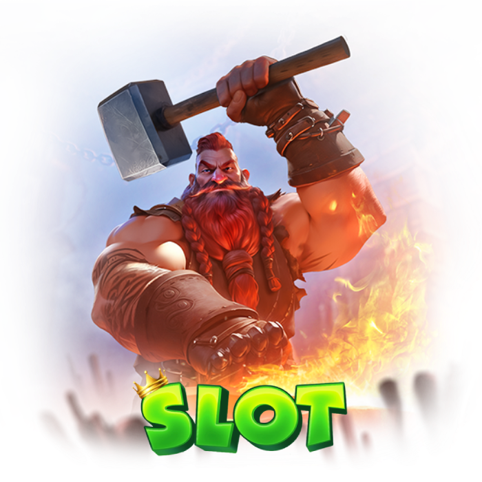 เว็บสล็อตค่ายใหญ่