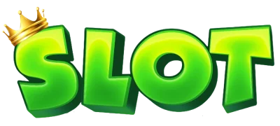 เว็บสล็อตค่ายใหญ่