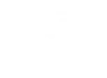 เว็บสล็อตค่ายใหญ่